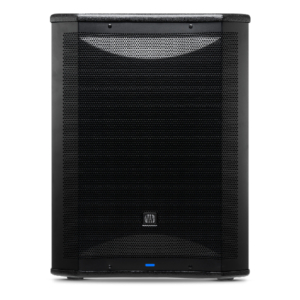 Presonus Air XD Sub 15 Lebanon 2-600 Presonus Air XD Sub 15 Lebanon