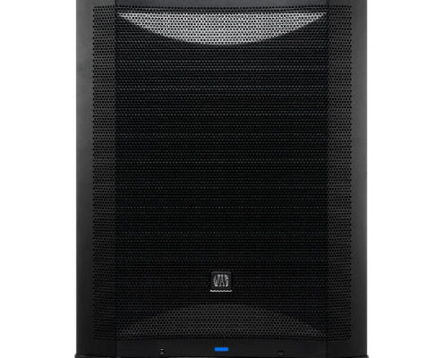 Presonus Air XD Sub 15 Lebanon 2-600 Presonus Air XD Sub 15 Lebanon