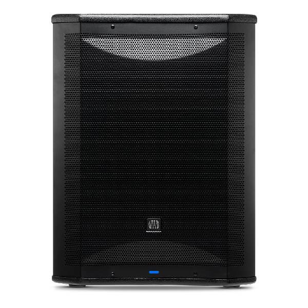 Presonus Air XD Sub 15 Lebanon 2-600 Presonus Air XD Sub 15 Lebanon