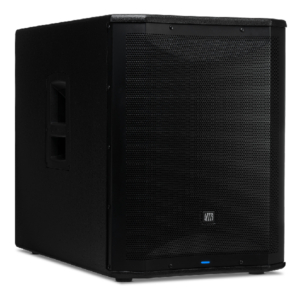 Presonus Air XD Sub 15 Lebanon 3-600 Presonus Air XD Sub 15 Lebanon