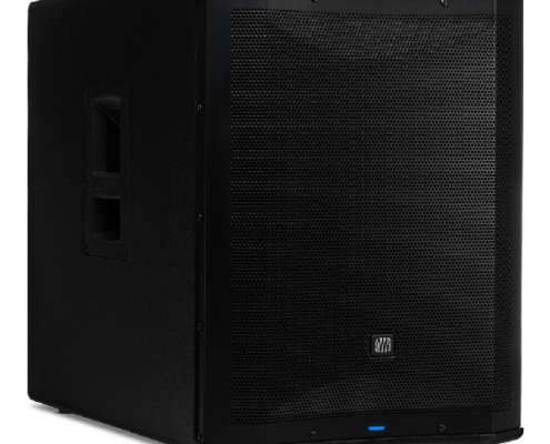 Presonus Air XD Sub 15 Lebanon 3-600 Presonus Air XD Sub 15 Lebanon
