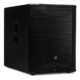 Presonus Air XD Sub 15 Lebanon