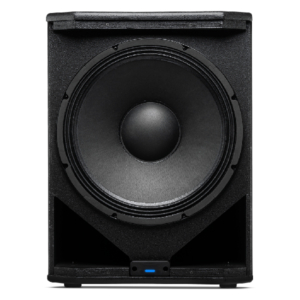 Presonus Air XD Sub 15 Lebanon 4-600 Presonus Air XD Sub 15 Lebanon
