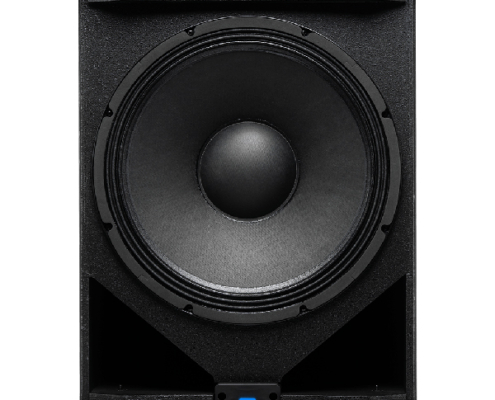 Presonus Air XD Sub 15 Lebanon 4-600 Presonus Air XD Sub 15 Lebanon