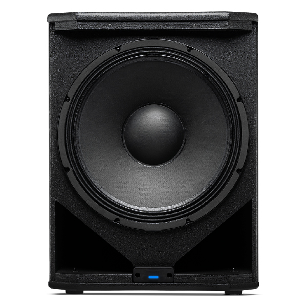 Presonus Air XD Sub 15 Lebanon 4-600 Presonus Air XD Sub 15 Lebanon