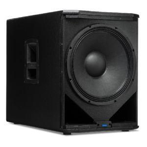 Presonus Air XD Sub 15 Lebanon 5-600 Presonus Air XD Sub 15 Lebanon
