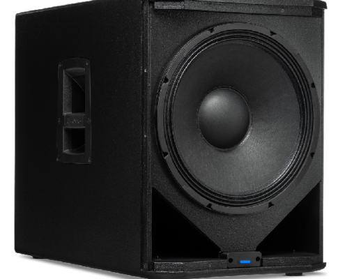 Presonus Air XD Sub 15 Lebanon 5-600 Presonus Air XD Sub 15 Lebanon