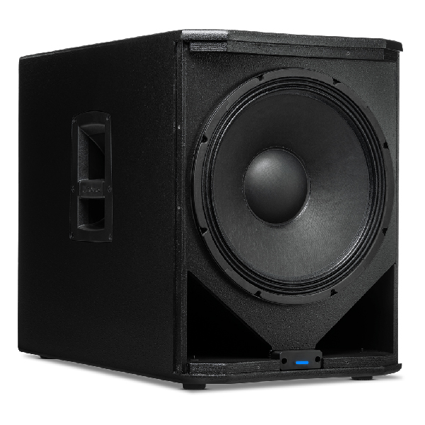 Presonus Air XD Sub 15 Lebanon 5-600 Presonus Air XD Sub 15 Lebanon