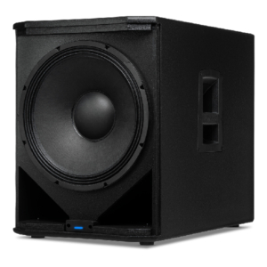 Presonus Air XD Sub 15 Lebanon 6-600 Presonus Air XD Sub 15 Lebanon