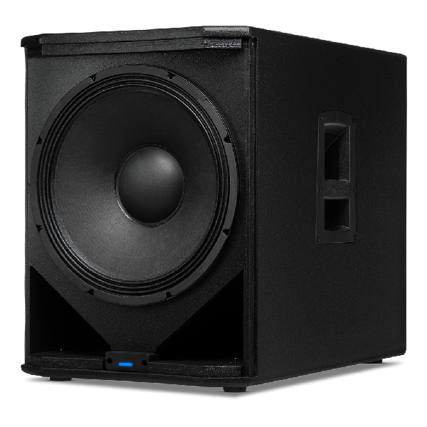 Presonus Air XD Sub 15 Lebanon 6-600 Presonus Air XD Sub 15 Lebanon