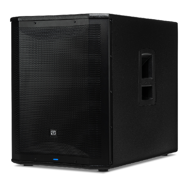 Presonus Air XD Sub 15 Lebanon 7-600 Presonus Air XD Sub 15 Lebanon
