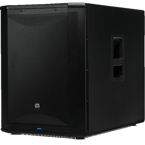 Presonus Air XD Sub 15 Lebanon C2 Presonus Air XD Sub 15 Lebanon