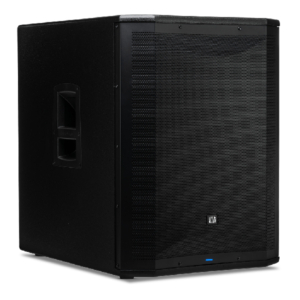 Presonus Air XD Sub 18 Lebanon 1-600 Presonus Air XD Sub 18 Lebanon
