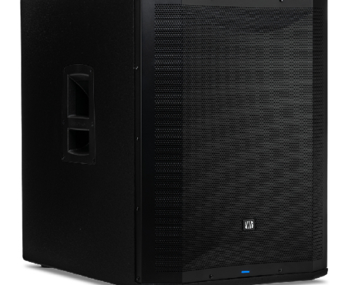 Presonus Air XD Sub 18 Lebanon 1-600 Presonus Air XD Sub 18 Lebanon