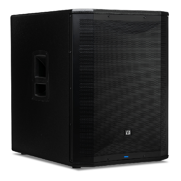 Presonus Air XD Sub 18 Lebanon 1-600 Presonus Air XD Sub 18 Lebanon