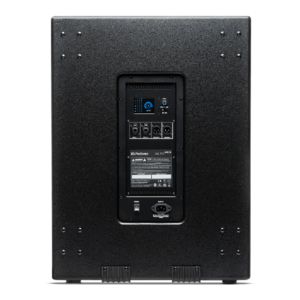 Presonus Air XD Sub 18 Lebanon 2-600 Presonus Air XD Sub 18 Lebanon