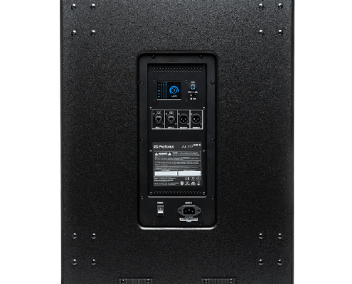 Presonus Air XD Sub 18 Lebanon 2-600 Presonus Air XD Sub 18 Lebanon