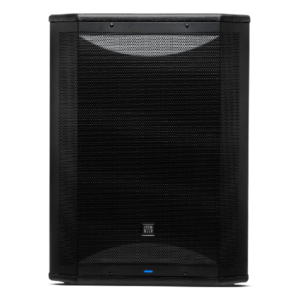 Presonus Air XD Sub 18 Lebanon 3-600 Presonus Air XD Sub 18 Lebanon