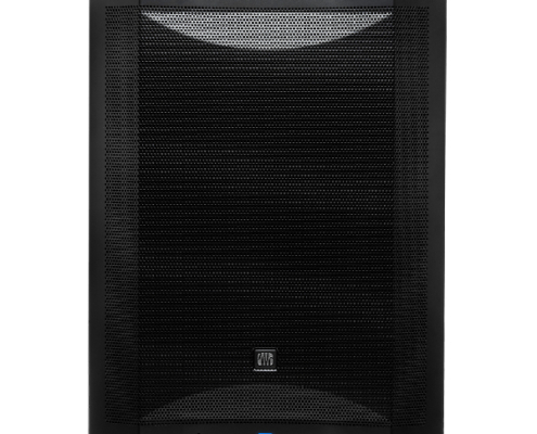Presonus Air XD Sub 18 Lebanon 3-600 Presonus Air XD Sub 18 Lebanon