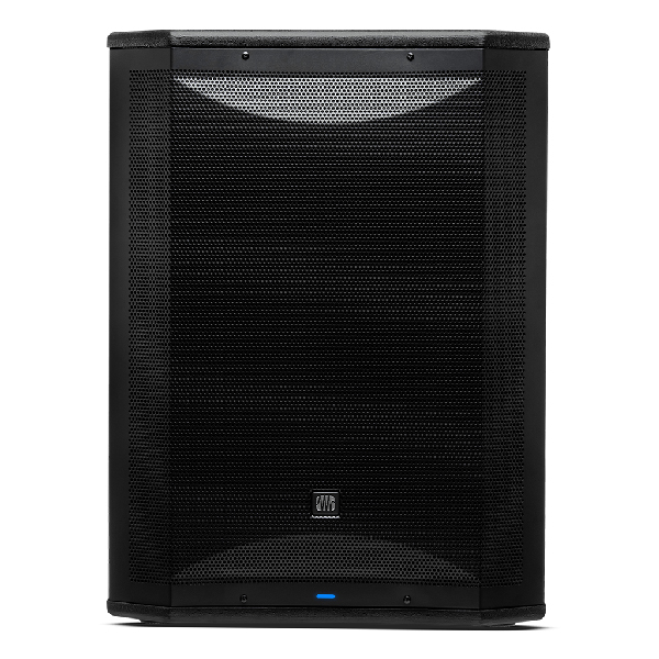 Presonus Air XD Sub 18 Lebanon 3-600 Presonus Air XD Sub 18 Lebanon