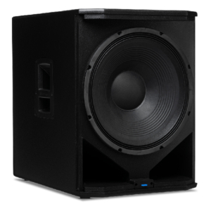Presonus Air XD Sub 18 Lebanon 4-600 Presonus Air XD Sub 18 Lebanon