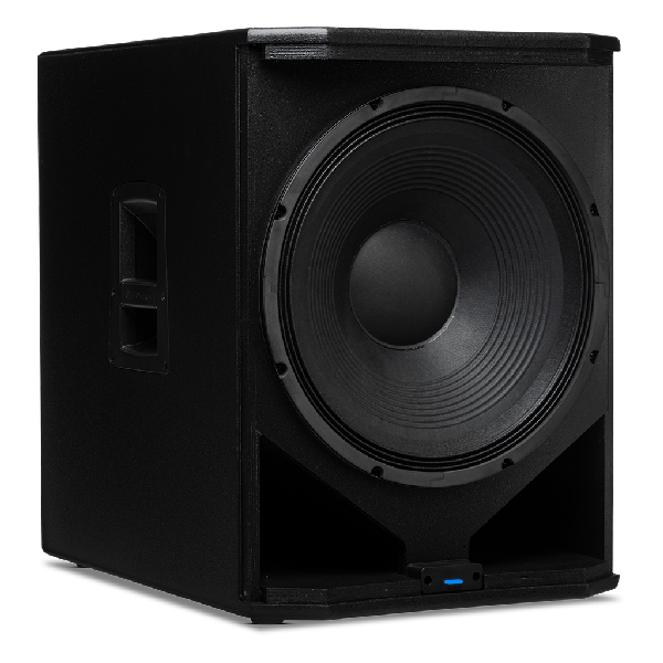 Presonus Air XD Sub 18 Lebanon 4-600 Presonus Air XD Sub 18 Lebanon