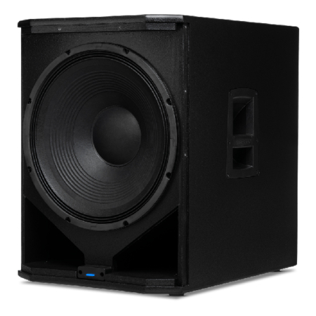 Presonus Air XD Sub 18 Lebanon