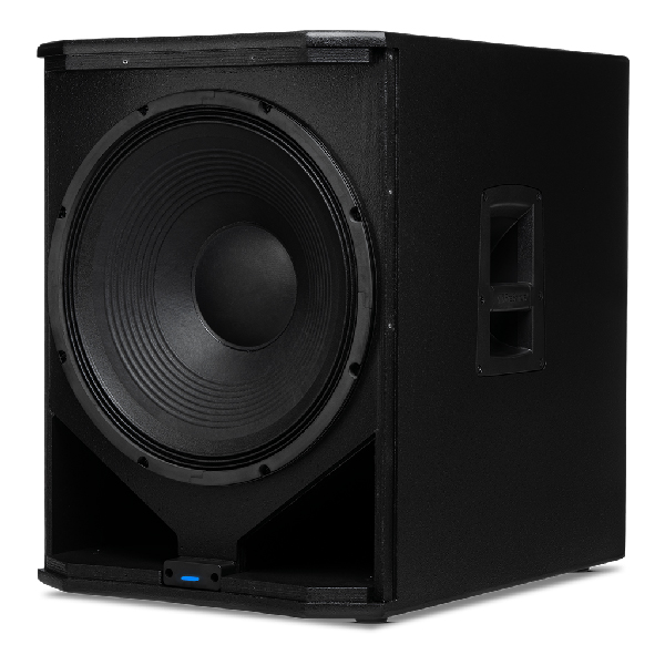 Presonus Air XD Sub 18 Lebanon 5-600 Presonus Air XD Sub 18 Lebanon