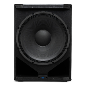 Presonus Air XD Sub 18 Lebanon 6-600 Presonus Air XD Sub 18 Lebanon