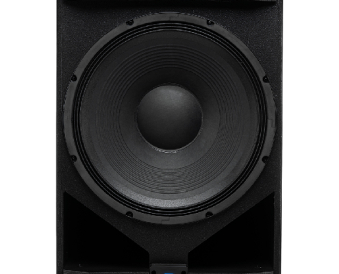Presonus Air XD Sub 18 Lebanon 6-600 Presonus Air XD Sub 18 Lebanon