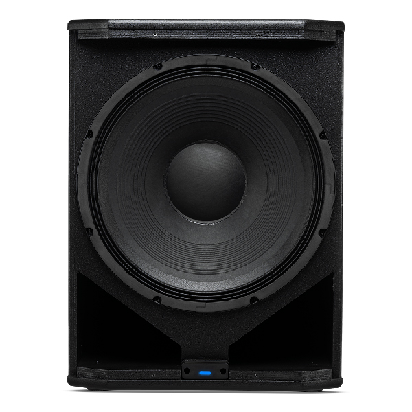 Presonus Air XD Sub 18 Lebanon 6-600 Presonus Air XD Sub 18 Lebanon