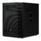 Presonus Air XD Sub 18 Lebanon