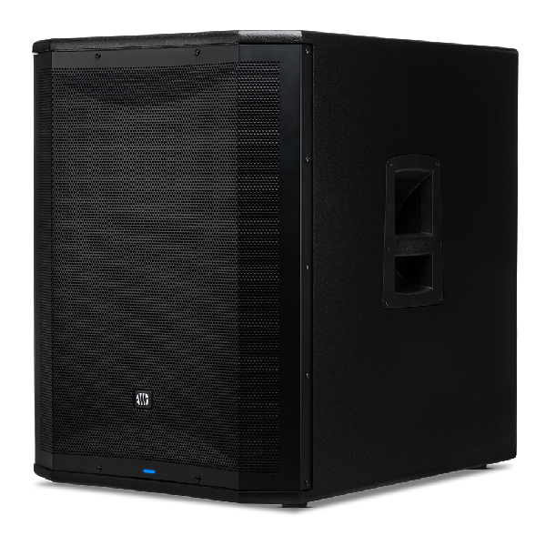 Presonus Air XD Sub 18 Lebanon 7-600 Presonus Air XD Sub 18 Lebanon