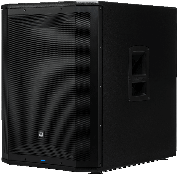 Presonus Air XD Sub 18 Lebanon C1 Presonus Air XD Sub 18 Lebanon