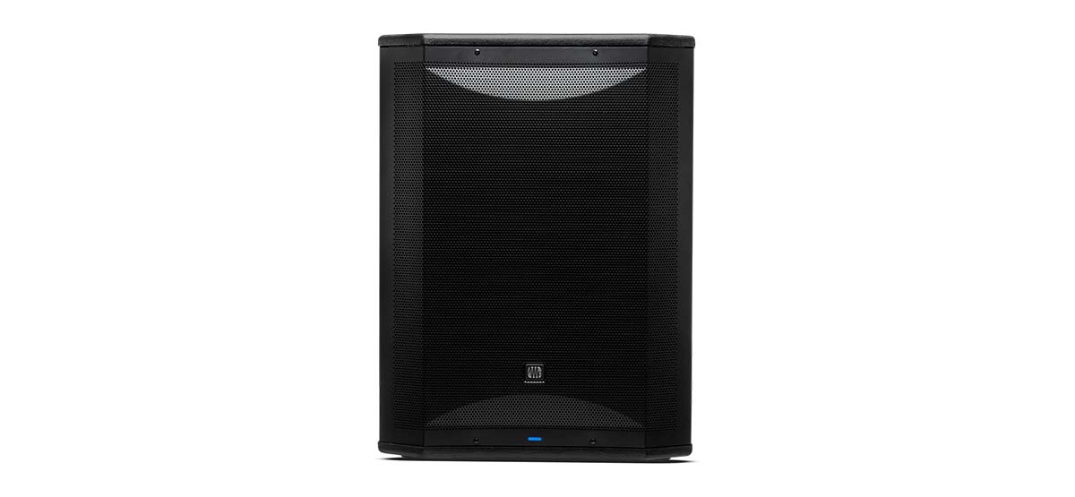 Presonus Air XD Sub 18 Lebanon Front Presonus Air XD Sub 18 Lebanon