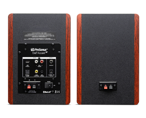 Presonus Eris Accent BT Lebanon