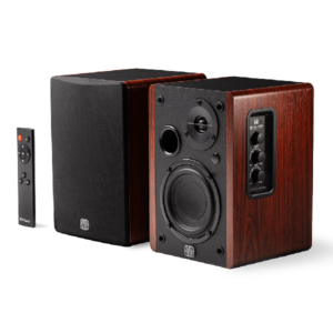 Presonus Eris Accent BT Lebanon