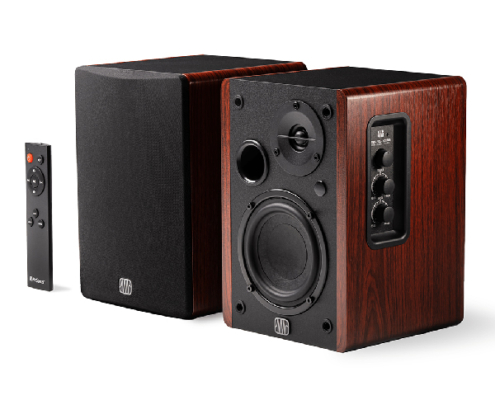 Presonus Eris Accent BT Lebanon