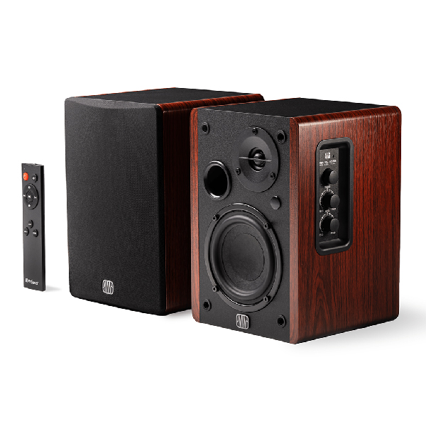 Presonus Eris Accent BT Lebanon