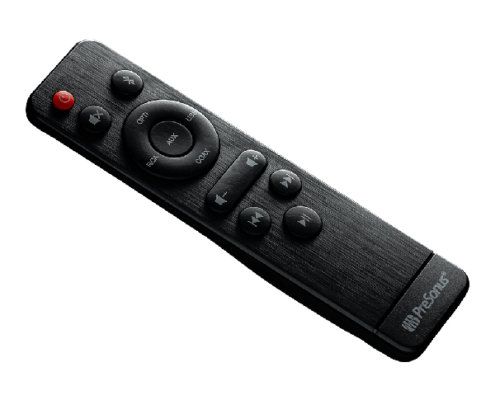 Presonus Eris Accent BT Lebanon