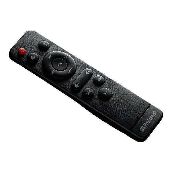 Presonus Eris Accent BT Lebanon
