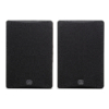 Presonus Eris Accent BT Lebanon