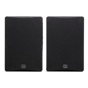 Presonus Eris Accent BT Lebanon