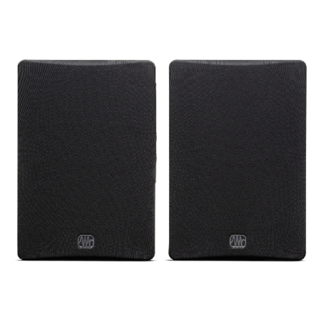 Presonus Eris Accent BT Lebanon