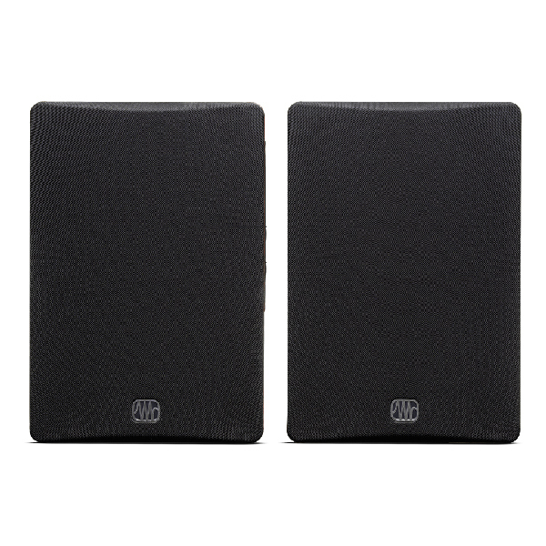 Presonus Eris Accent BT Lebanon