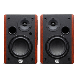 Presonus Eris Accent BT Lebanon