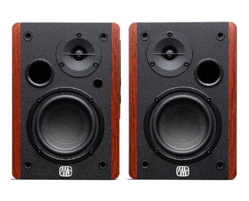 Presonus Eris Accent BT Lebanon
