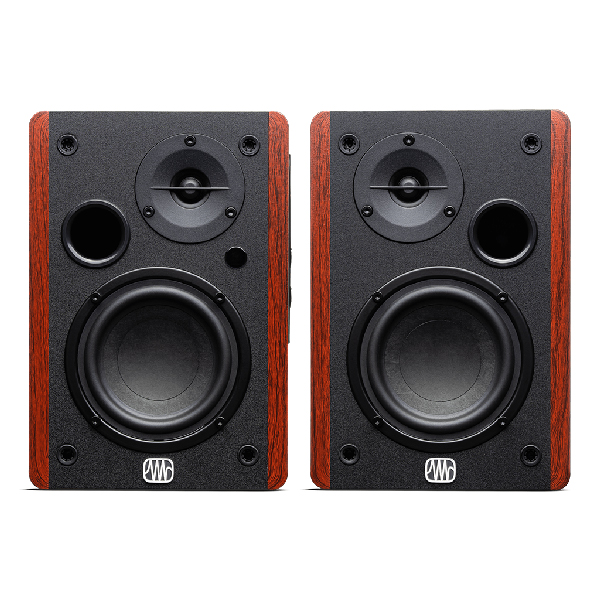 Presonus Eris Accent BT Lebanon