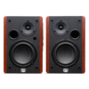 Presonus Eris Accent Lebanon
