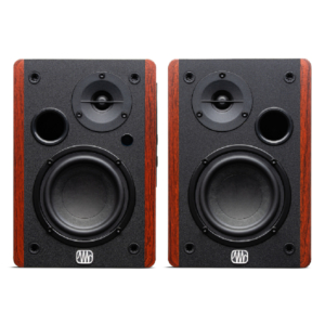 Presonus Eris Accent Lebanon 1-600 Presonus Eris Accent Lebanon